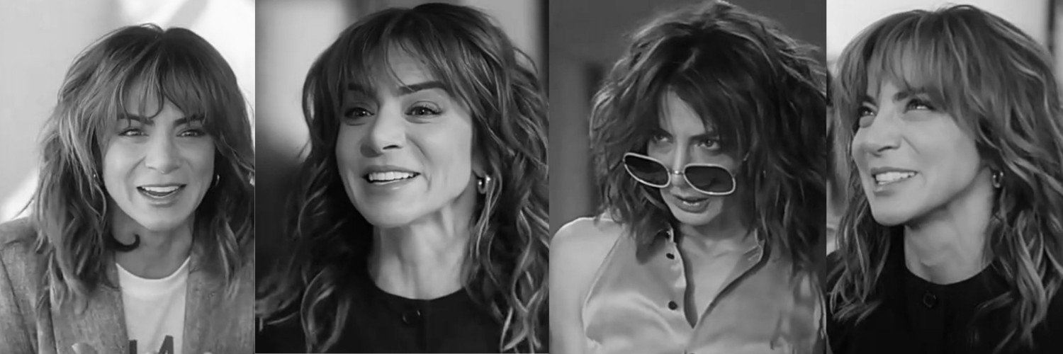 Paulis 🦋 🇦🇷's banner