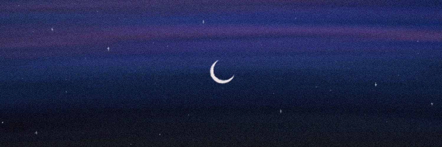 ˟ 𝐣 𝐨 (𝐫) 🌈 ; writing mode🐻‍❄️🍻's banner