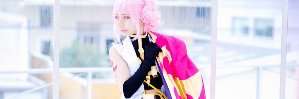 れん君。's banner