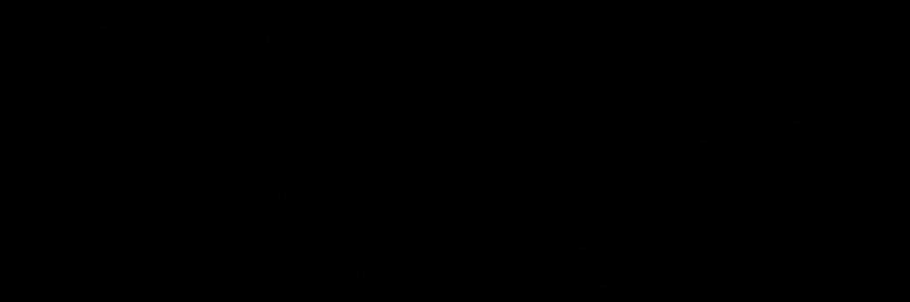 MOODYGIRL's banner