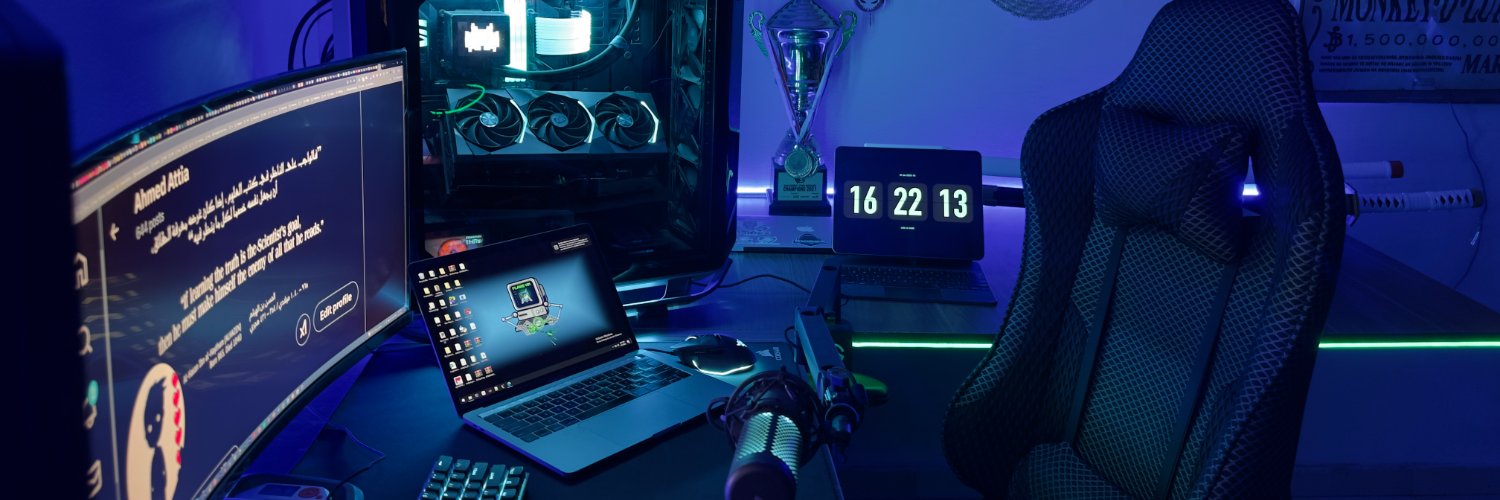 MrLimbo's banner