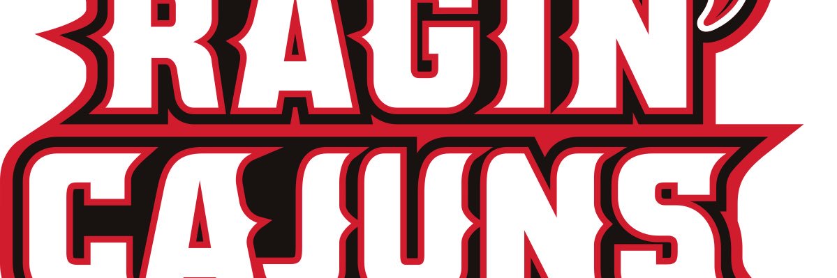 Coach Gio's banner