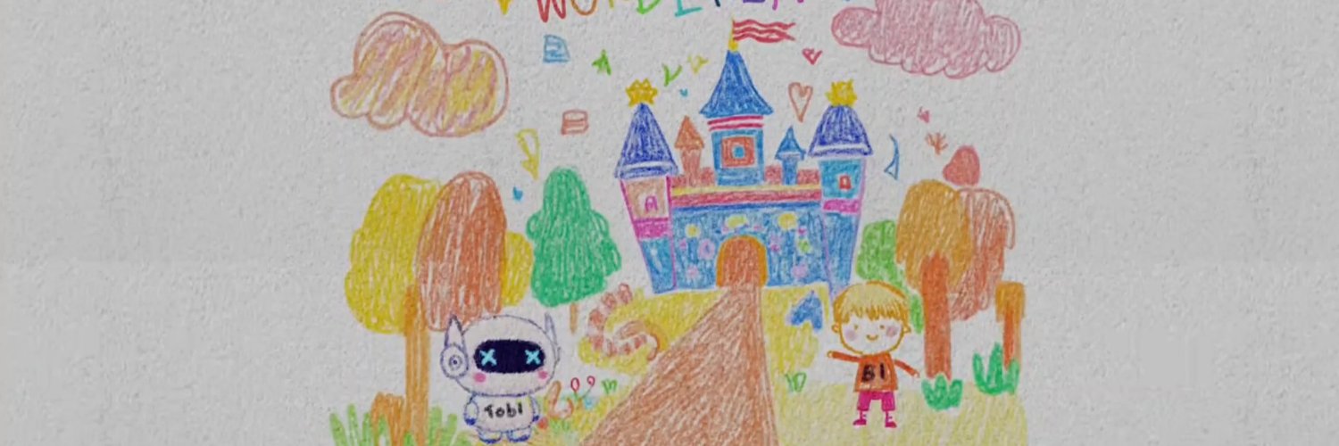 포르탄팀🥹🫂🐥's banner