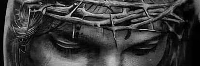 carlos manzo vive !!!'s banner