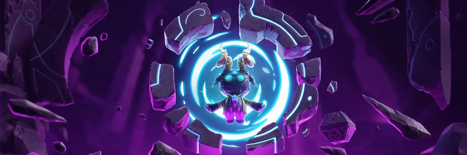 dutchee's banner