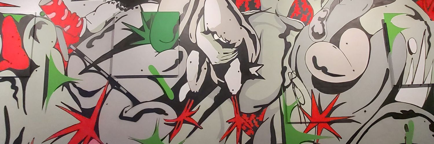 Matías M.'s banner