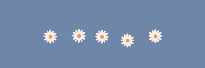 𝘔𝘢𝘳𝘪𝘤𝘦 🍓🇲🇽 𝐉𝐨𝐬𝐬𝐆𝐚𝐰𝐢𝐧 𝐄𝐫𝐚 💕's banner