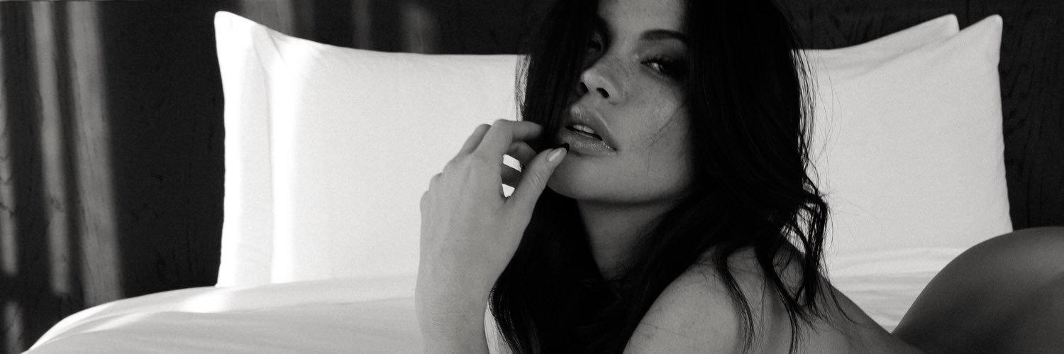 Tawny Jordan's banner