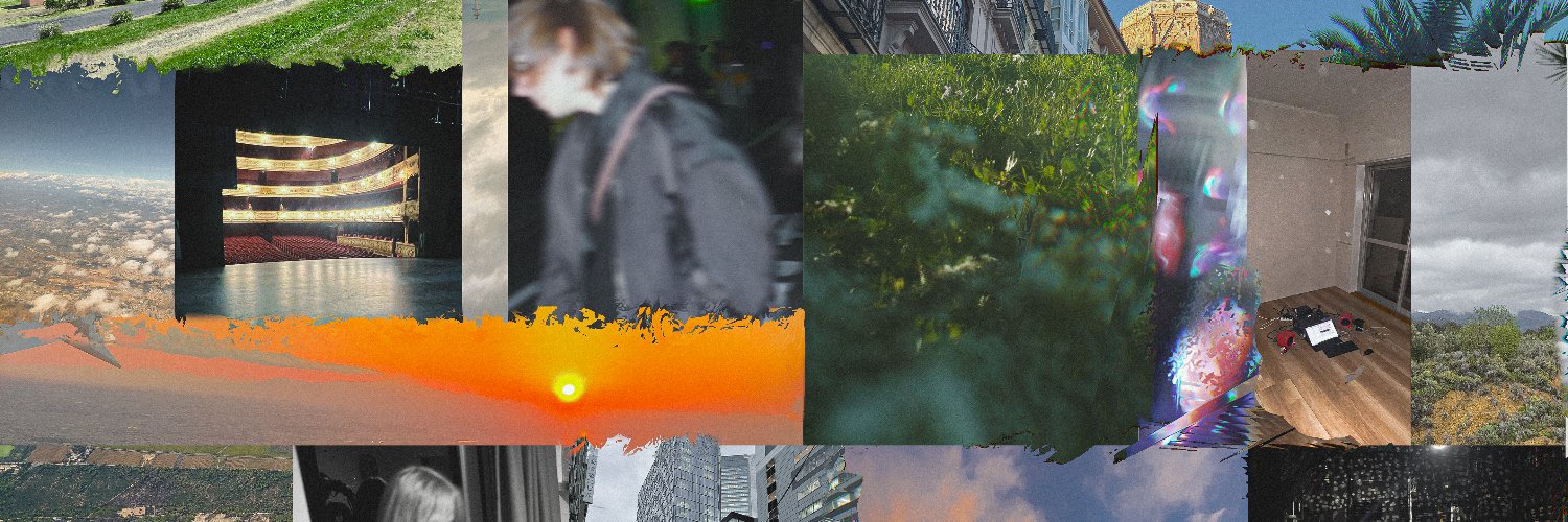 zeroth's banner