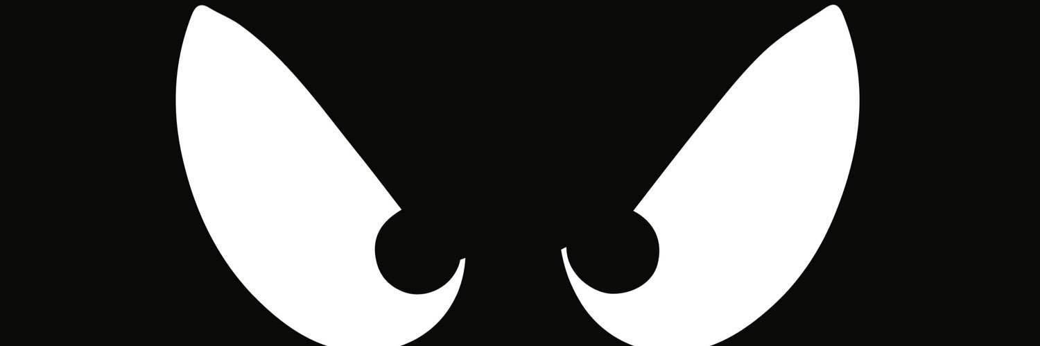 BARNEY BONES®'s banner