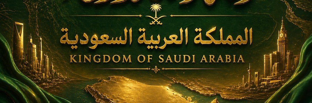 αв∂υℓℓαн 🇸🇦's banner