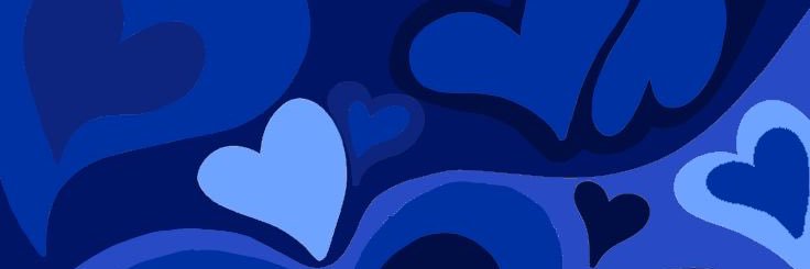 Agustina 🧚‍♂️'s banner