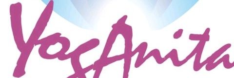 YogAnita's banner