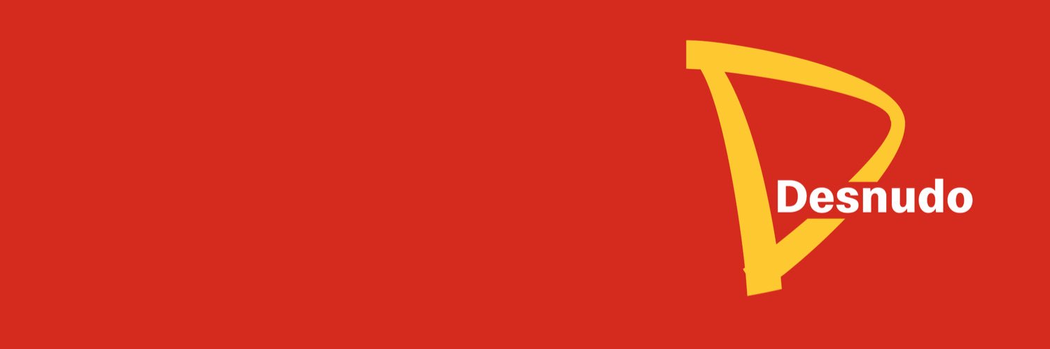 Cafe Desnudo (NYC)'s banner