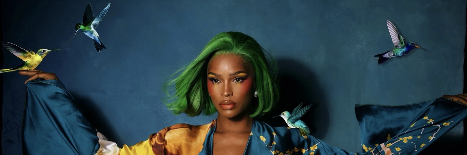 Simone Tisci 🛸's banner