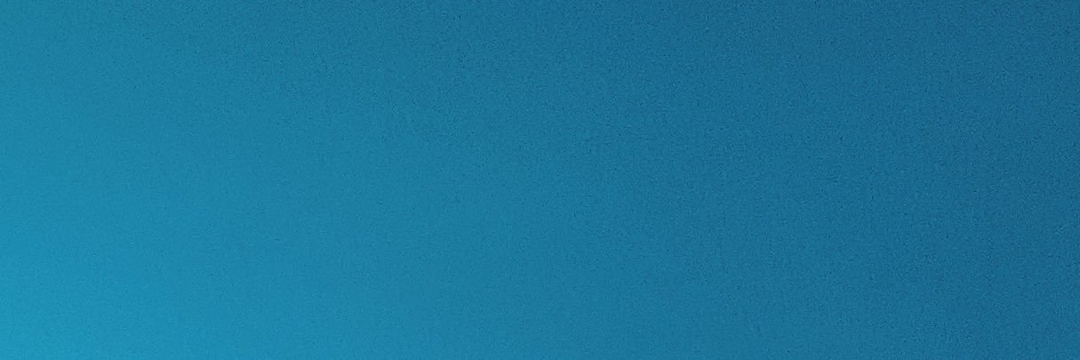 Rodrigo Ladeira's banner