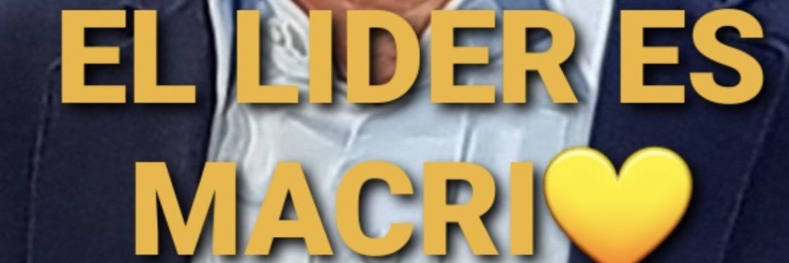 KELA's banner