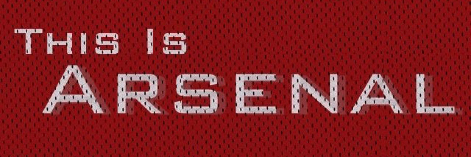 نايف الفضلي's banner