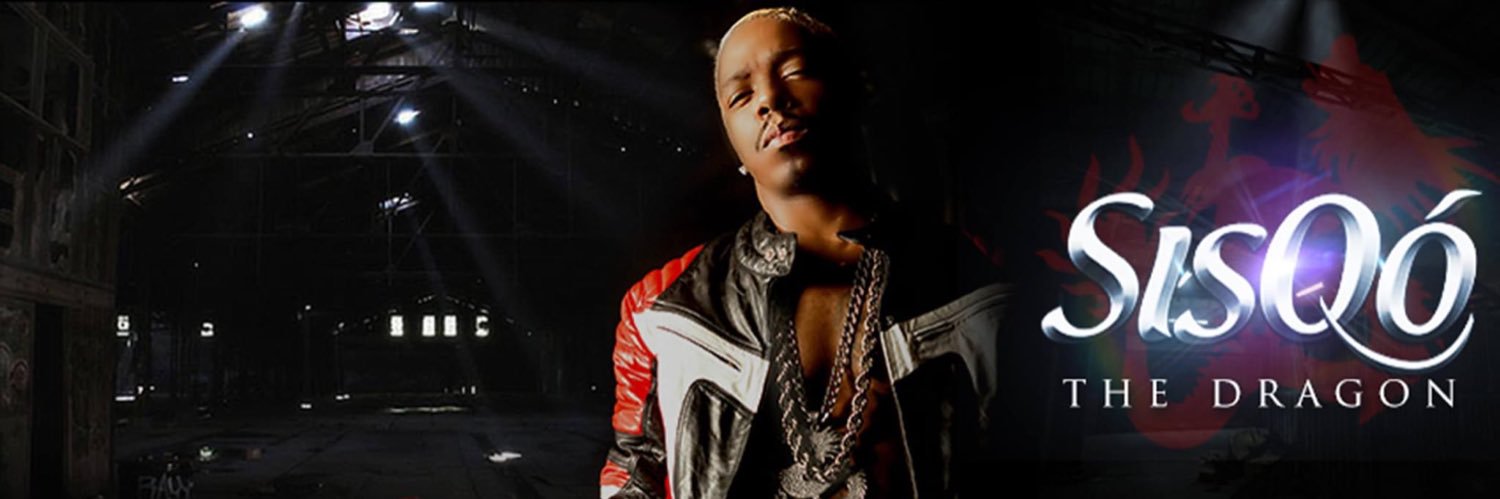 SisQó's banner