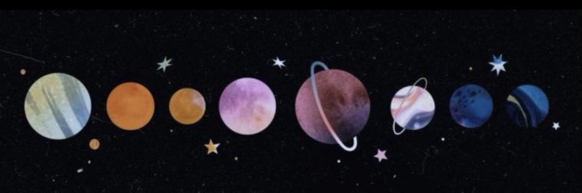 ذكرى العساف☀️'s banner