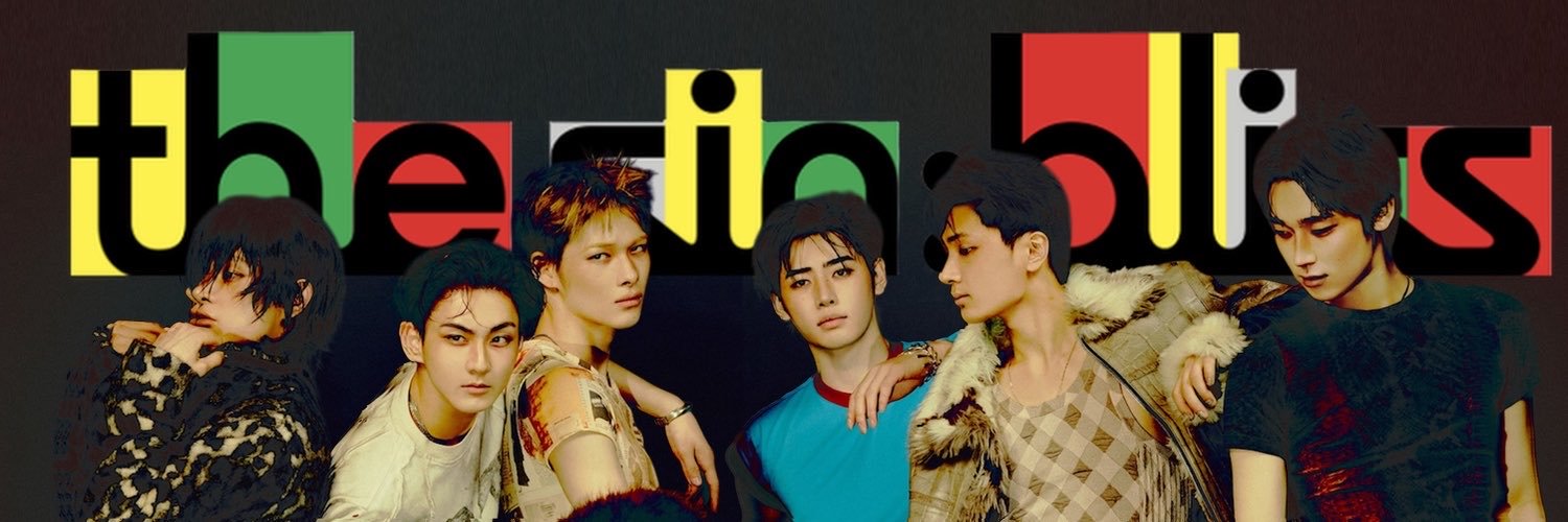 K-chanᴺᴵ⁻ᴷᴵ's banner