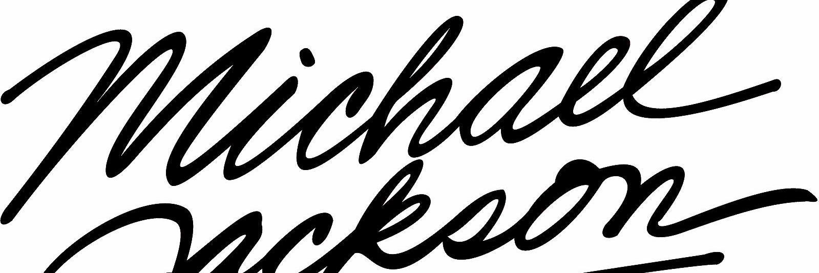 Keℓℓey's banner