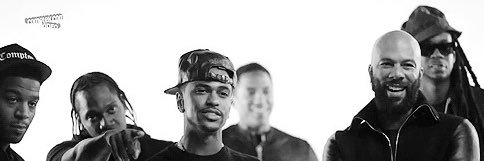 Capo 💎's banner