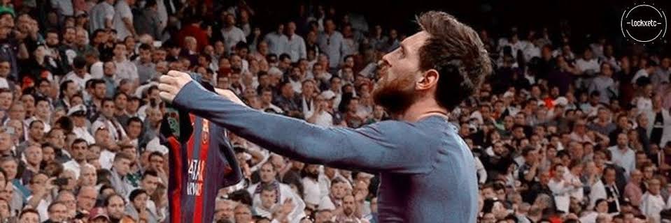 Sam's banner