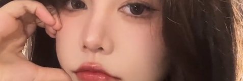 吃瓜黑料's banner