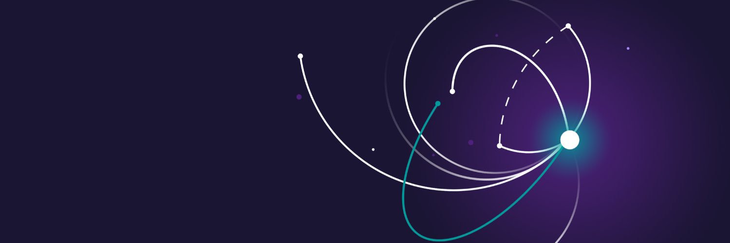 Siemens Energy's banner