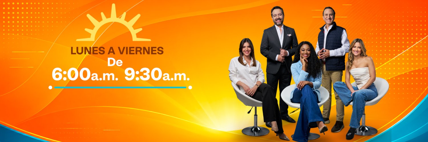Noticias RCN's banner