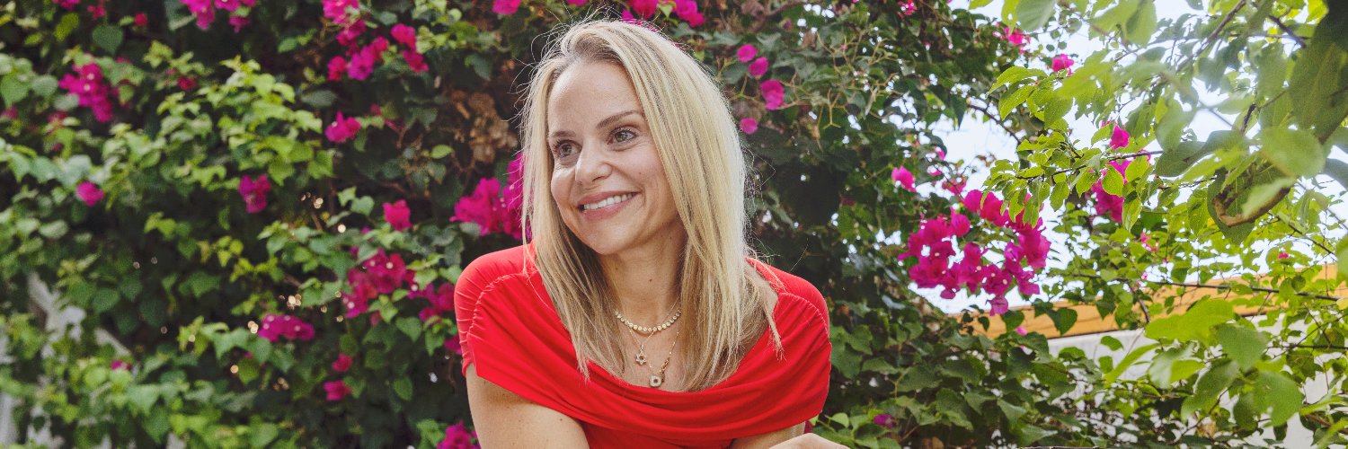 Dana Bowling - Daily Dose of Dana's banner