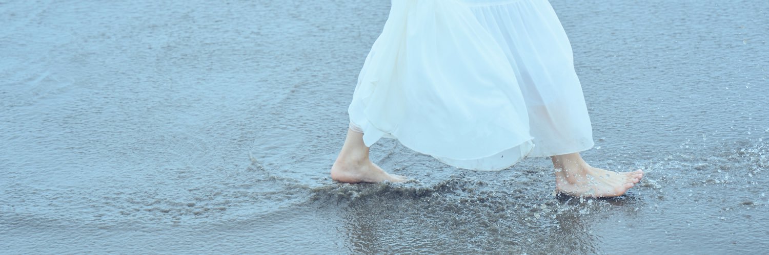 矢野 妃菜喜's banner