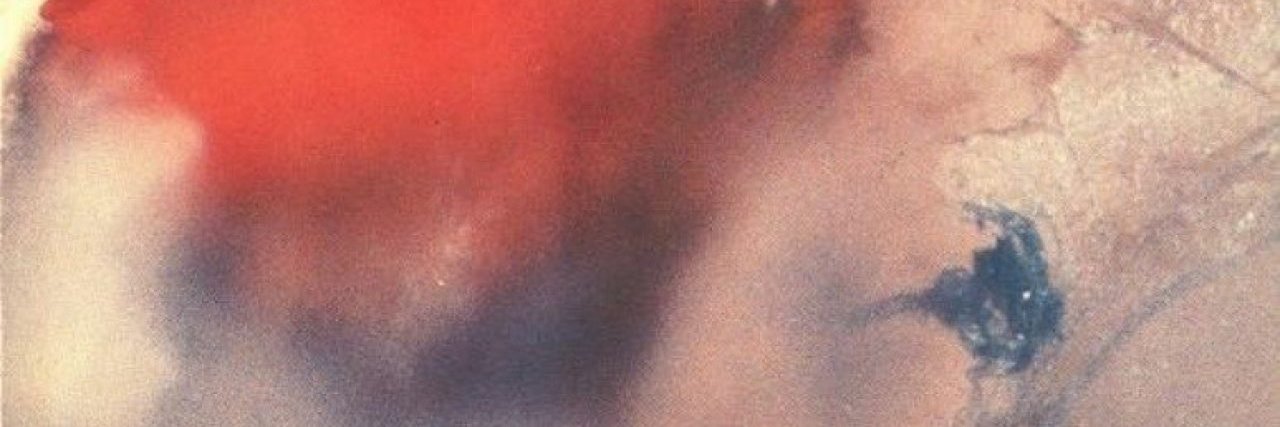 bosmsoz's banner
