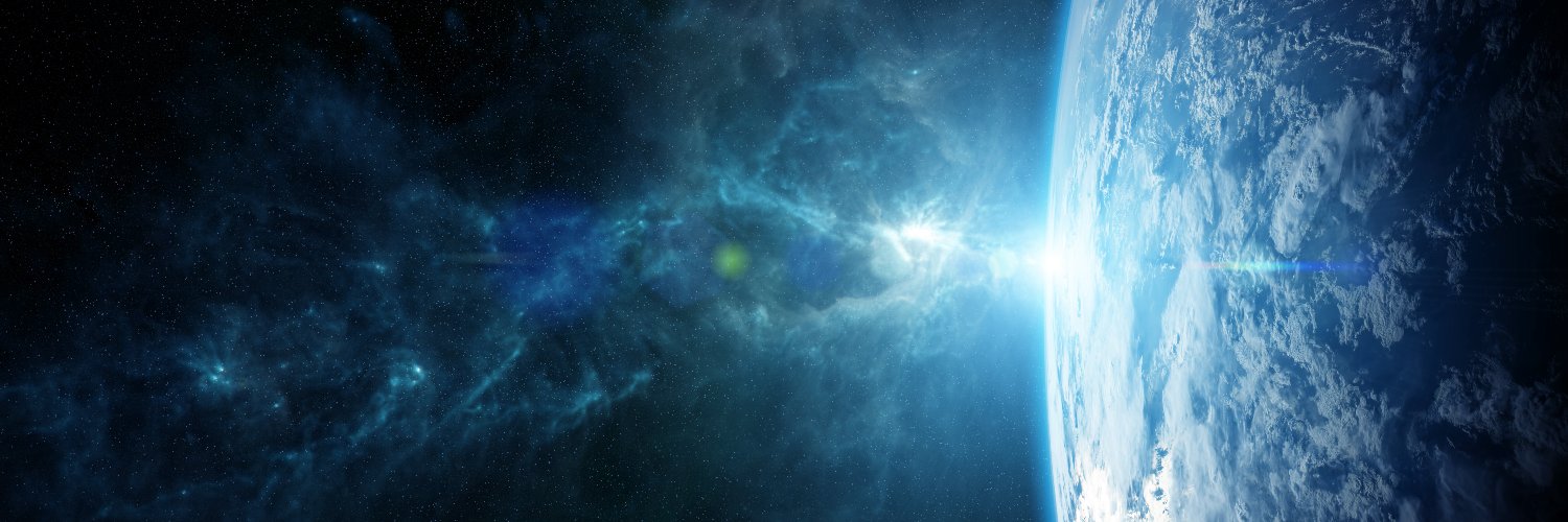 佐藤航陽（さとうかつあき）'s banner