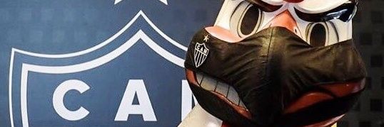 dig🅰️o G🅰️lo doido🐔🇧🇷's banner