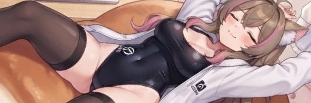 まさパン🍞's banner