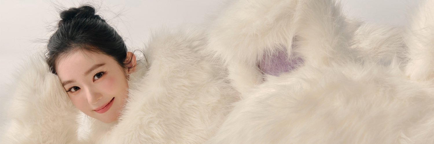 하트🩷's banner