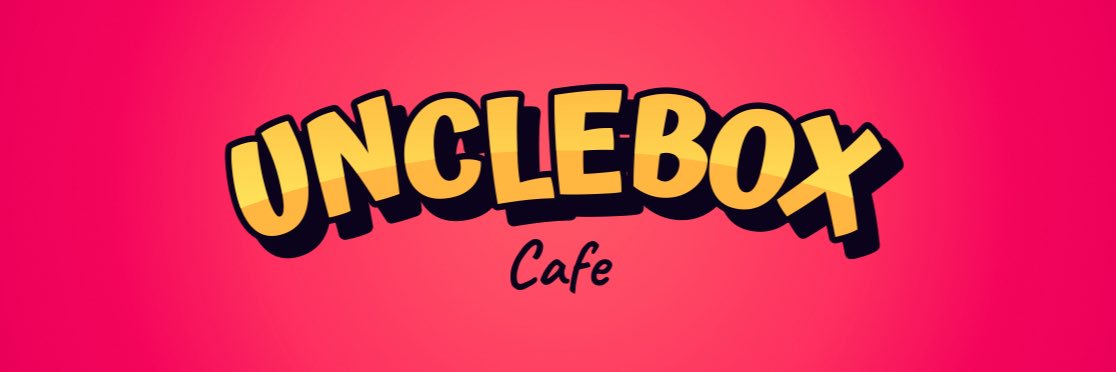 uncle_box.osaka's banner