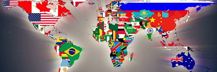 Edline🇿🇼's banner