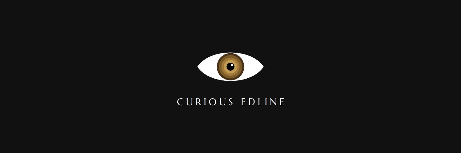 Edline🇿🇼's banner