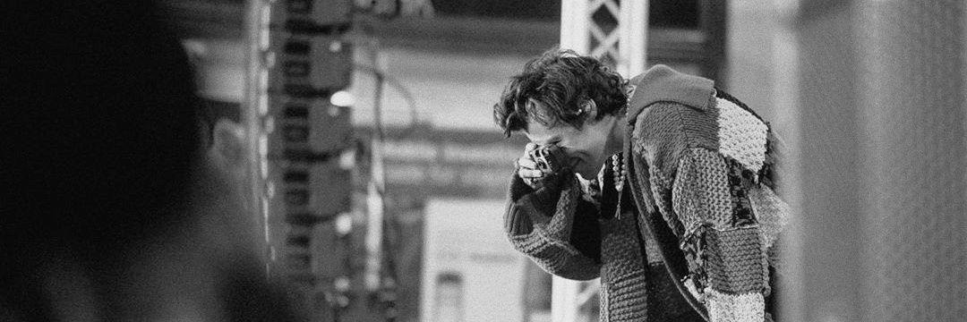 𝑠𝑖𝑛𝑠𝑢𝑒𝑙𝑖𝑡𝑜 ♡'s banner