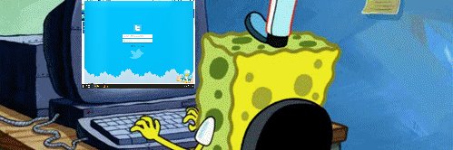 .'s banner