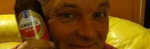 Enigmarie Kapitein ⚓🏛🚜🐦(gratus #BlauwVinkje 😇)'s banner