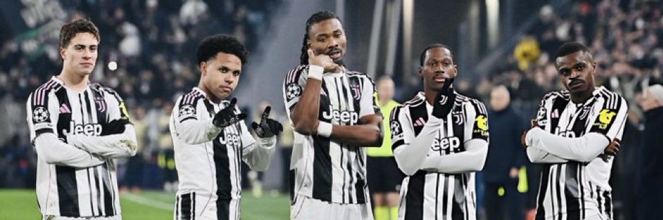 𝚐𝚒𝚞𝚕𝚒 ⚽️'s banner