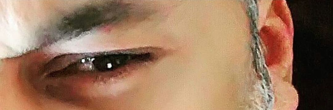 🔥⚓KRAL Ƙ⍲ℵ⚓🔥's banner