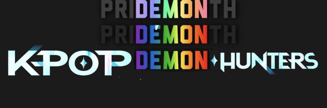 Sad Feet: o pinguim 🐧's banner