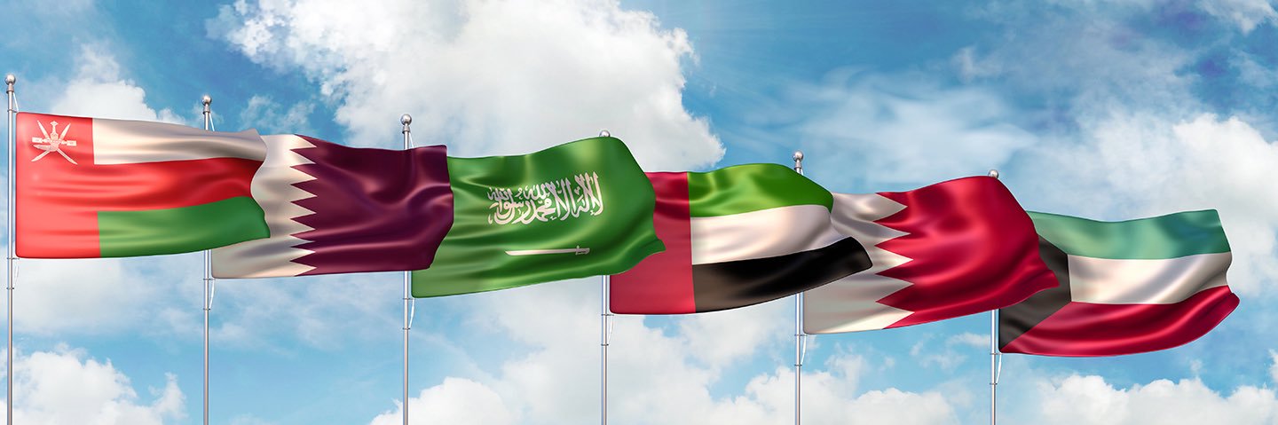 محمد السبيعي's banner