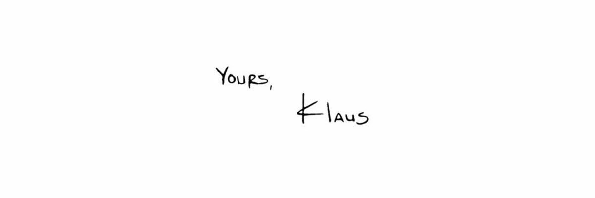 ؘlur's banner