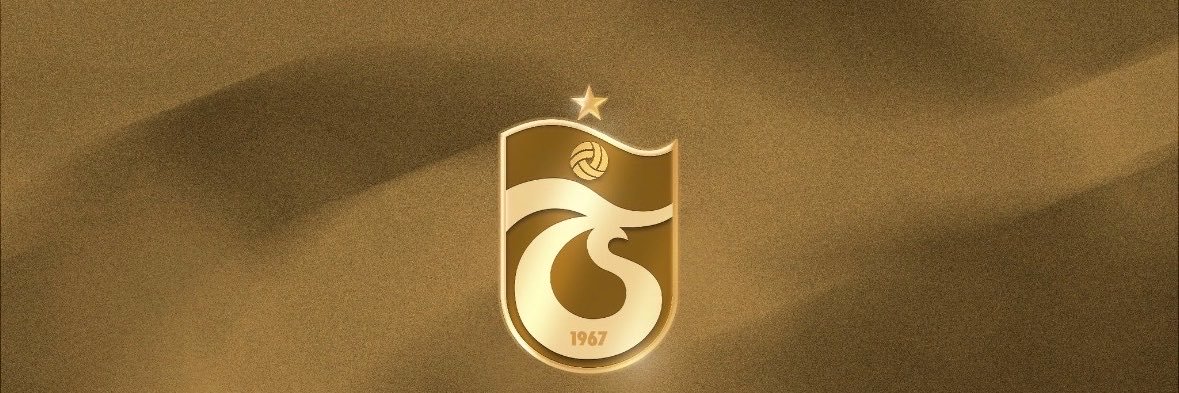 Ayberk's banner